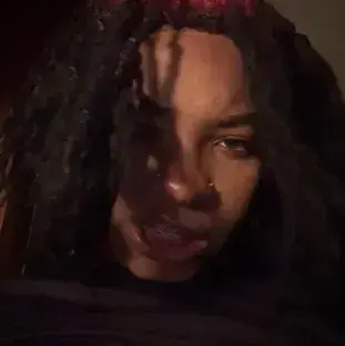 Amara