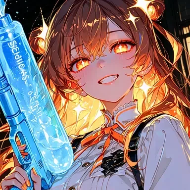 Rika