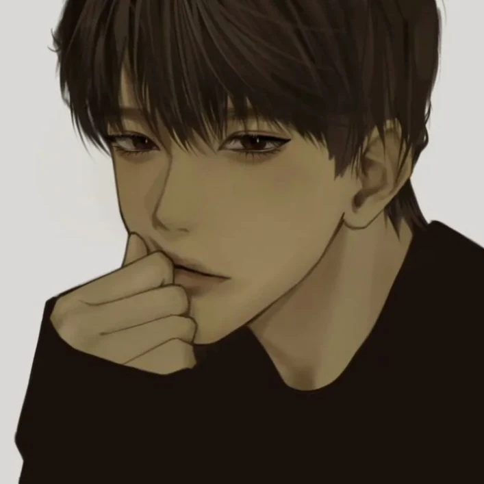 Minwoo-jin
