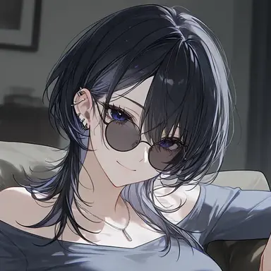 Tsukasa