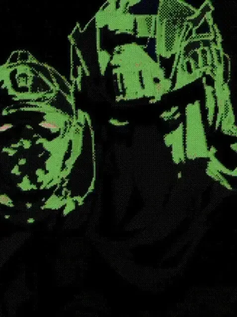 Ghost