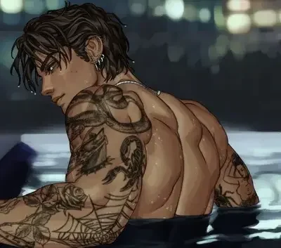 Ethan