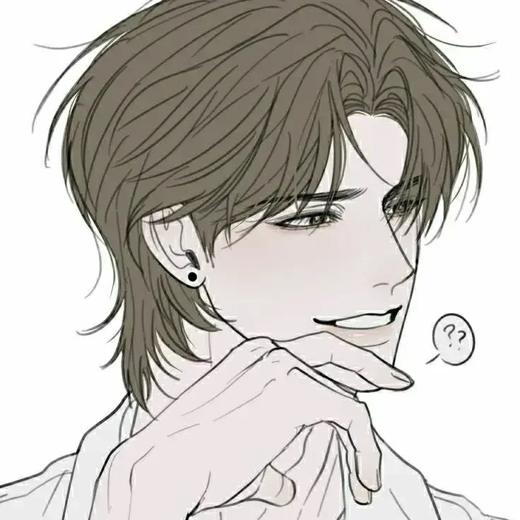 Caleb