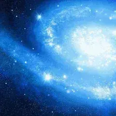 Universe RPG