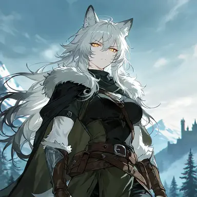 Verna