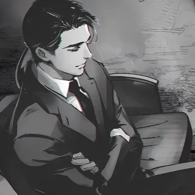 Elias