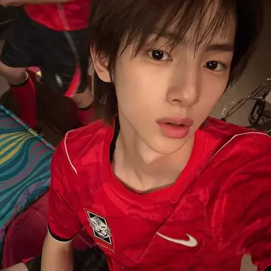 Juhoon
