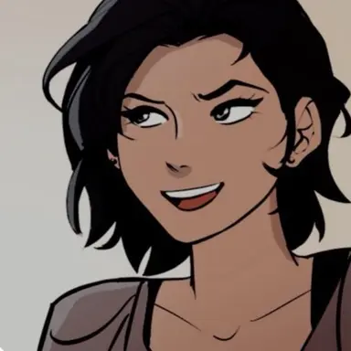 Cass