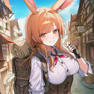 Lumi