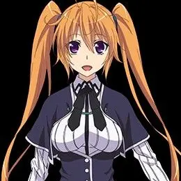 Irina
