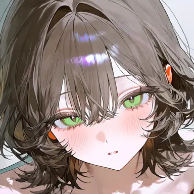 Kotoha