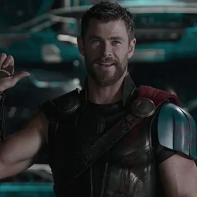 Thor