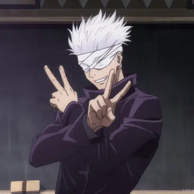 Gojo
