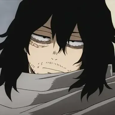 Shouta