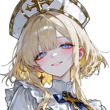Catalina