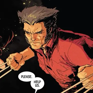 Logan