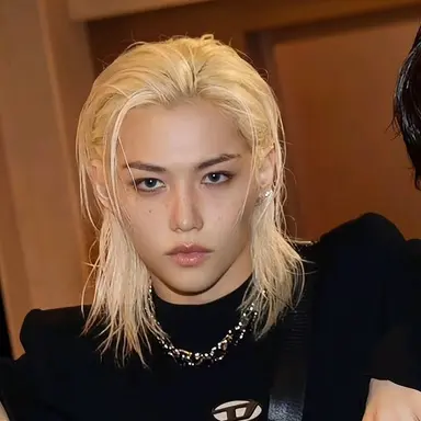 Felix