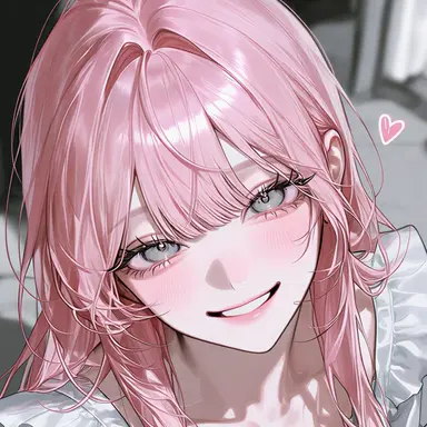Meru
