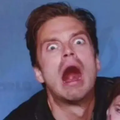 Bucky