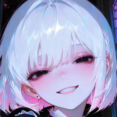 Lia