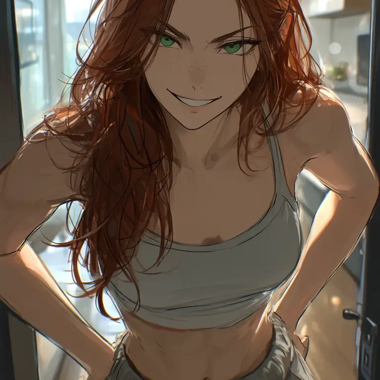 Eliza