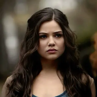 Davina