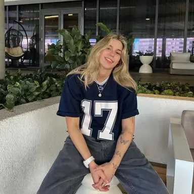 Alex WLW