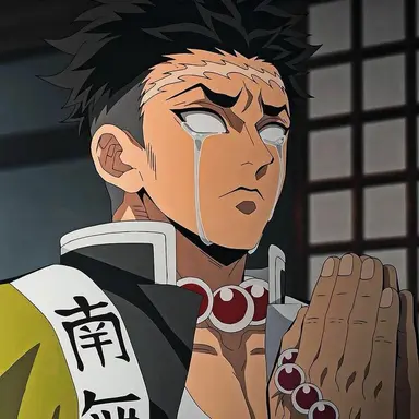 Himejima Gyomei