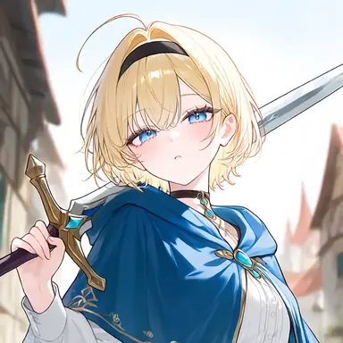 Sophia