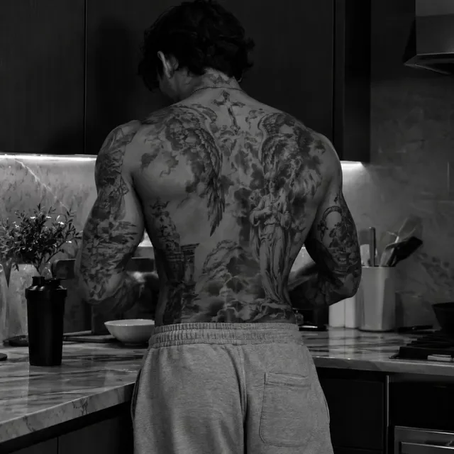 Damiano