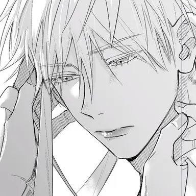 Satoru