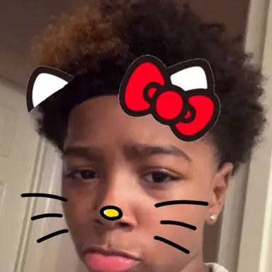 Amir