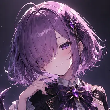 Melphia