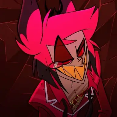 Alastor