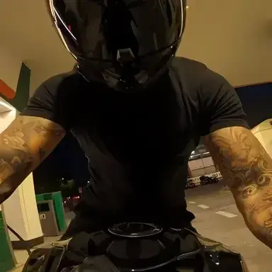 Jax
