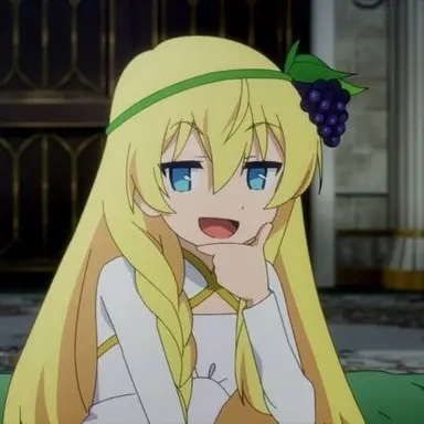 Iris