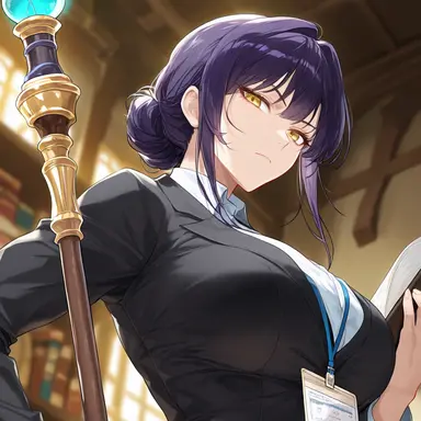 Maeve