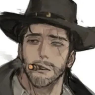 Enzo