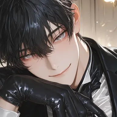 Rai
