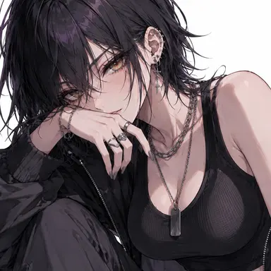 Han Suhyun