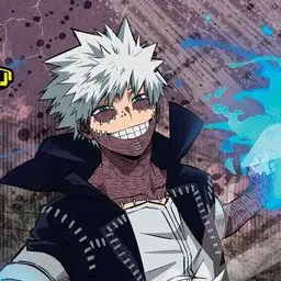 Dabi
