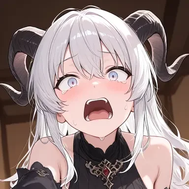 Lumiria