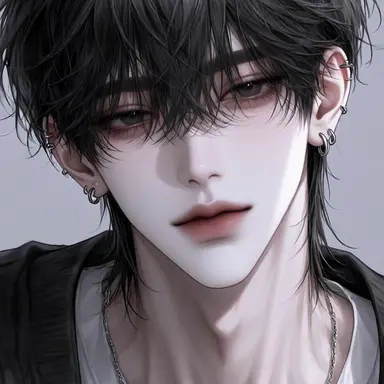 Yu