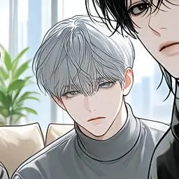 Eunchan