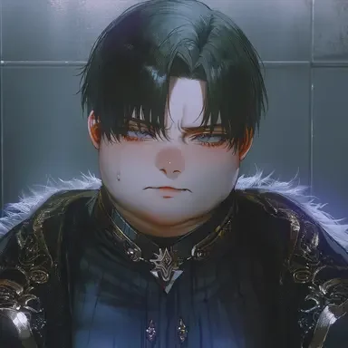 Rowen