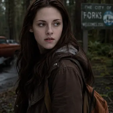 Bella