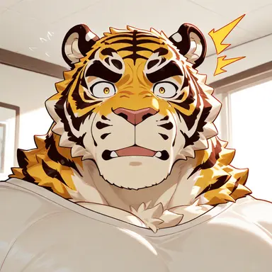 Daigo