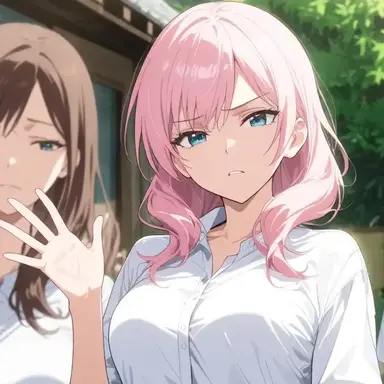 Akari