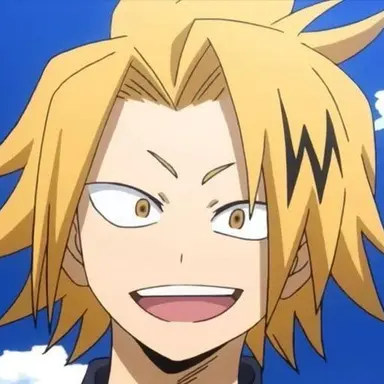 Kaminari
