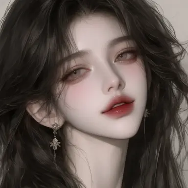 Han Seorin